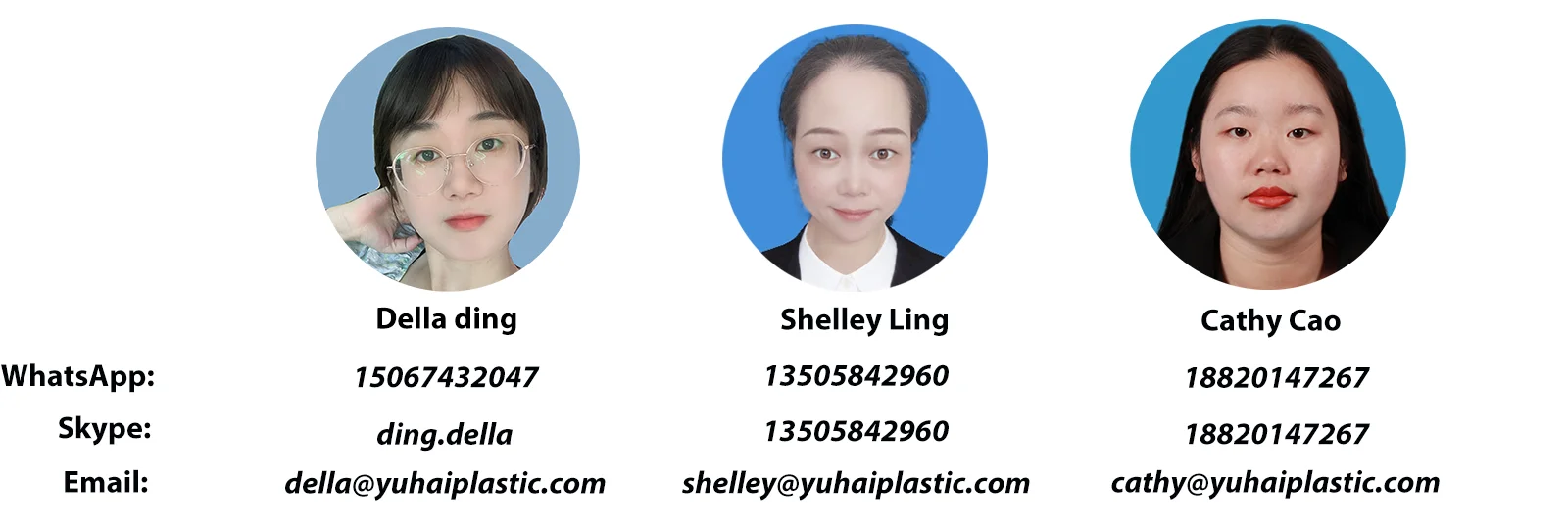 1.5kg Green Automatic Chicken Duck & Quail Feeder PP Material Chick & Animal Feeders Farm Use manufacture