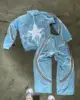 Custom Color
