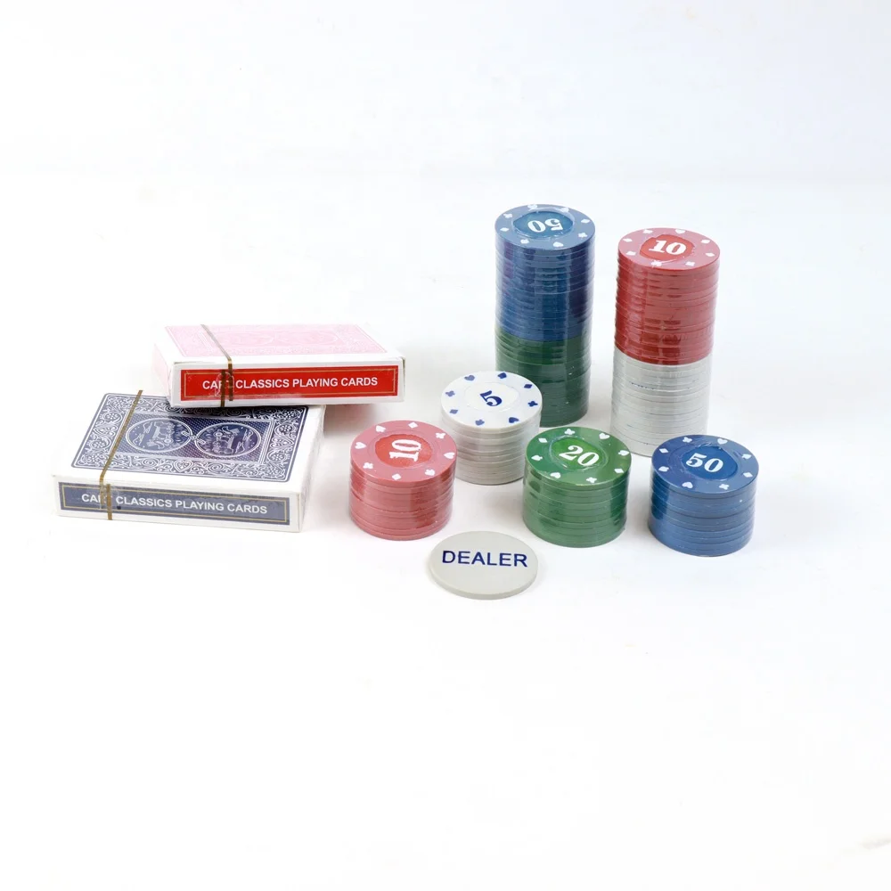 Ace's high hi-res stock photography and images - Alamy, image size:1000x1000