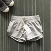 Z419PT01 Gray