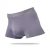 GREY PURPLE