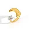 gold+Silver