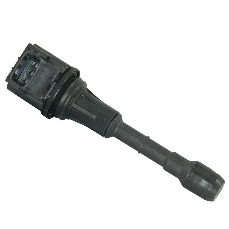 イグニッションコイル 22448-JA10A 22448-JA10C 22448-JA11C 22448