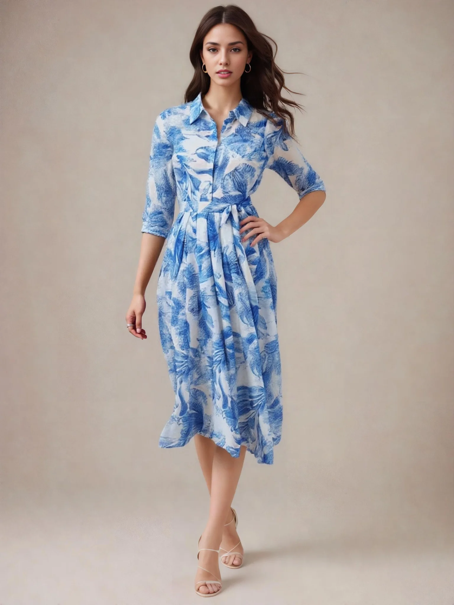 Hfeeeb581878b4b2384c2ad8b75030141l