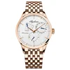 Rose Gold-4101D9
