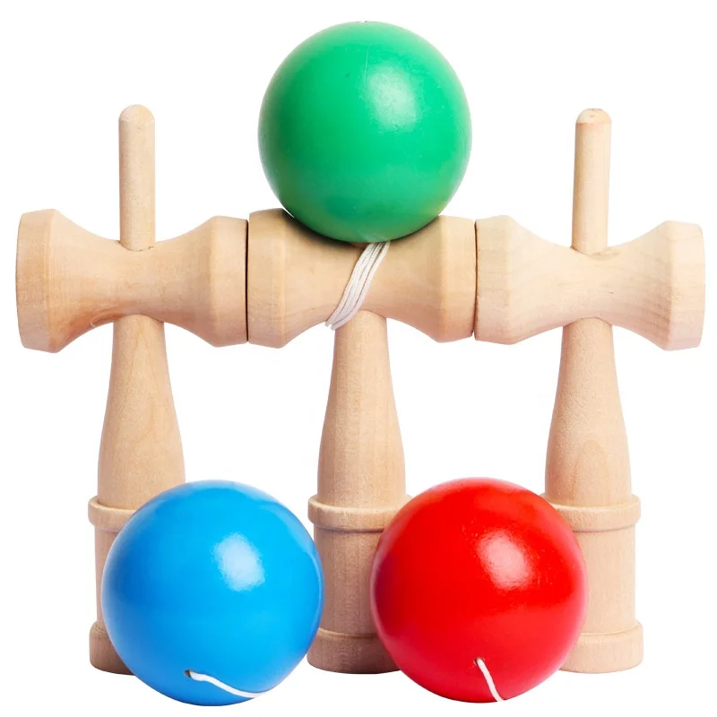 Kendamas Japanese Kendama Wholesale 