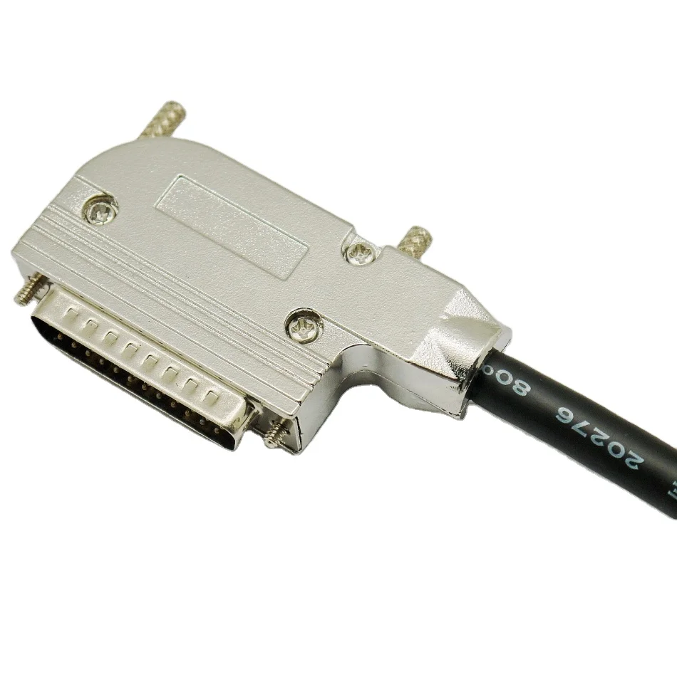 新品】BELDEN 88760 マルチケーブル D-sub 25 DB25 Tascam配列 新品】BELDEN 88760 マルチケーブル D-sub 25 DB25 Tascam配列