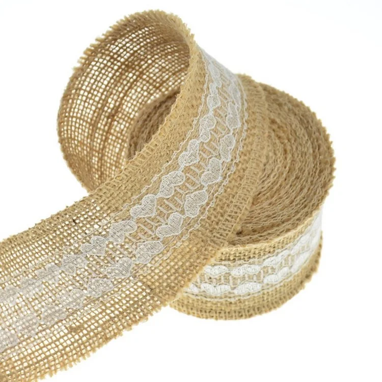 Hemp Ribbon 16.JPG