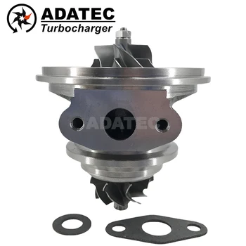 High-quality RHF3 Turbo Cartridge 1J700-17010 1J700 17012 for Kubota Diesel Industrial Engine Diesel 57HP VA410140  Turbine Core