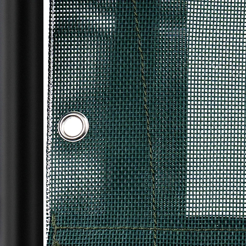 Поставщик теннисных мячей Siboasi и пультов дистанционного управления