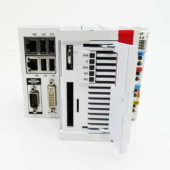 In Stock EtherCAT Beckhoff Plc Module EL6070| Alibaba.com