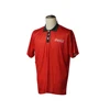 camisa polo
