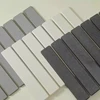 Deep grey