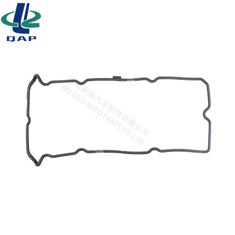 ジョン Eco Aldwin Logo Pants