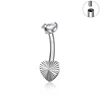 Silver 3