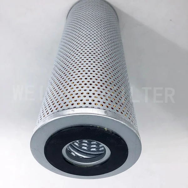 Replacement Oil Filter 531A0028H01 For Johnson Controls Compressed Air Systems