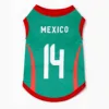 México