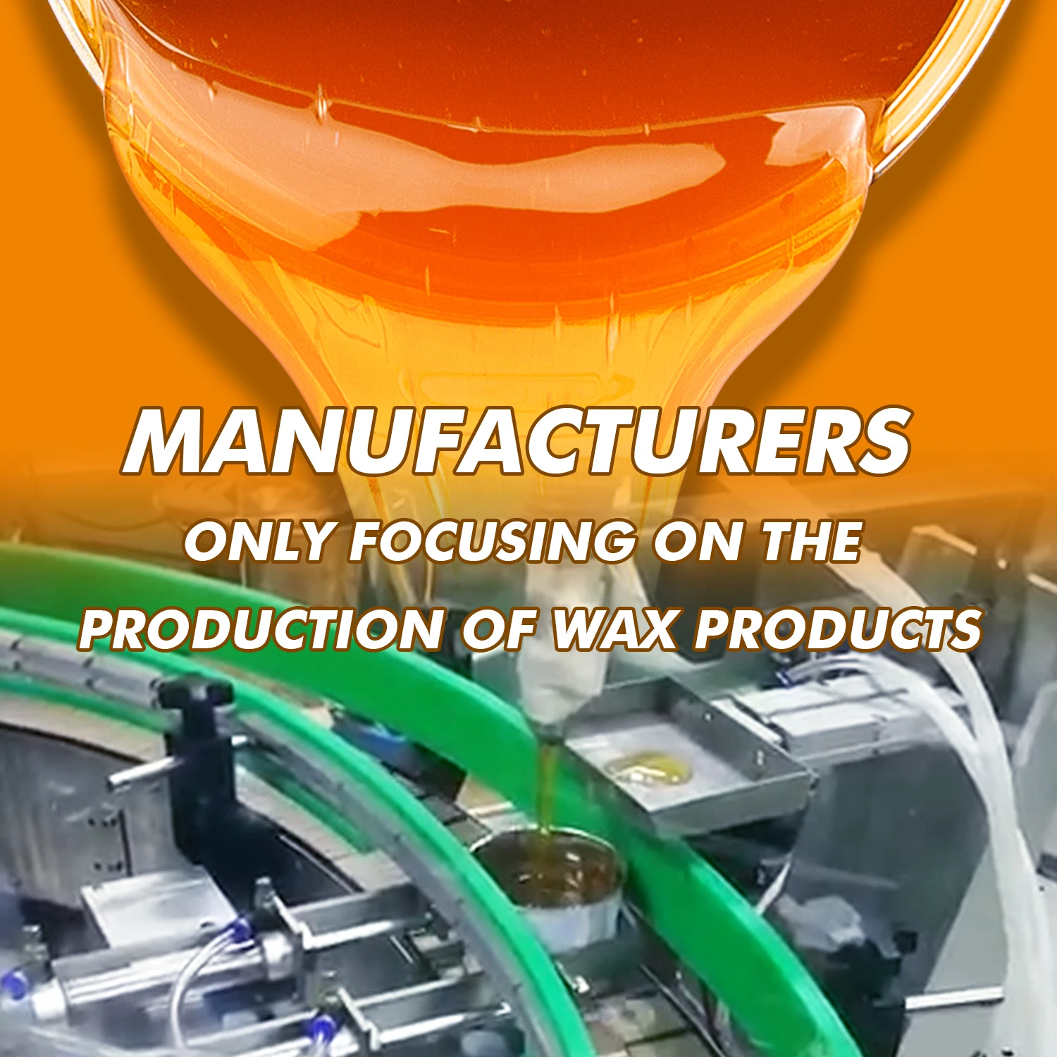 11 Flavors 400g Depilatory Wax Factory Hair Removal Brand Soft Wax Tin