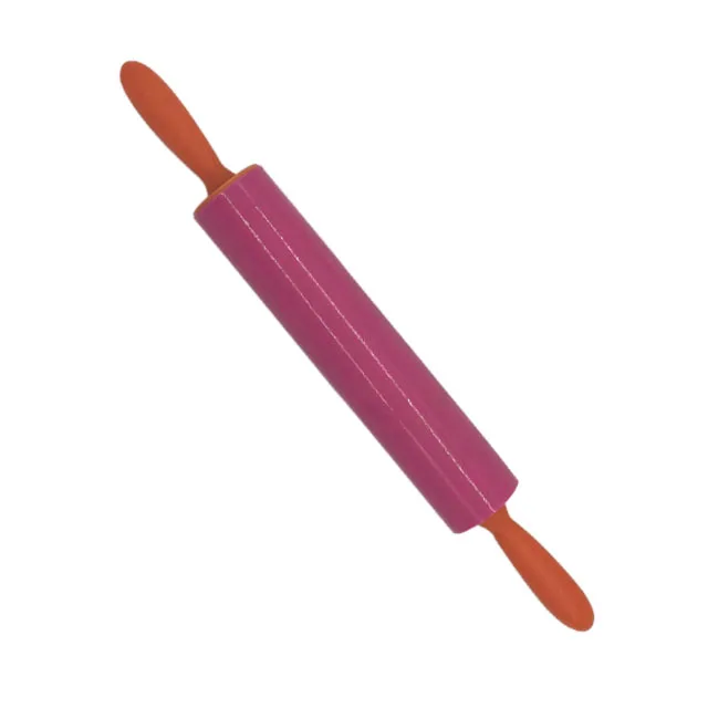 Хорошие ручки антипригарная Скалка кухонная посуда для выпечки