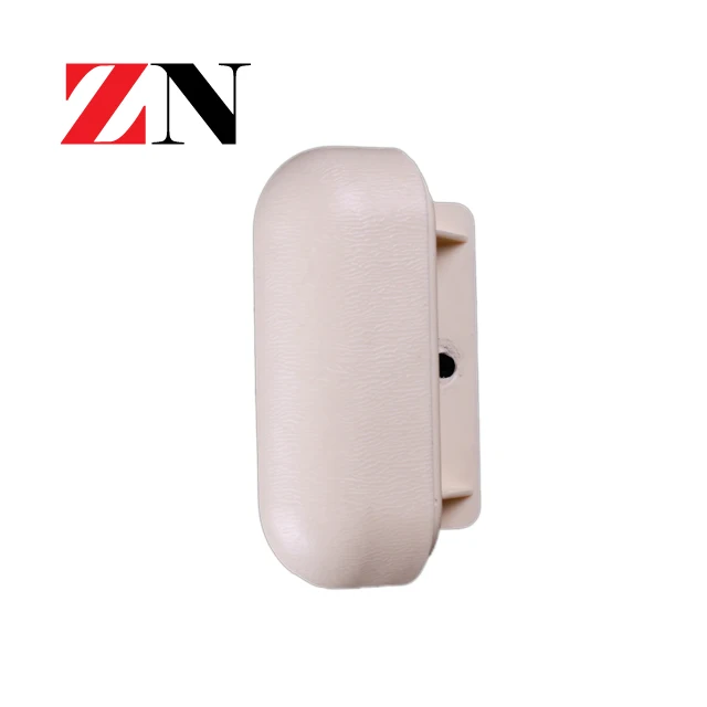 
Лидер продаж, ПВХ, больничные, коридорные, настенные бамперы 