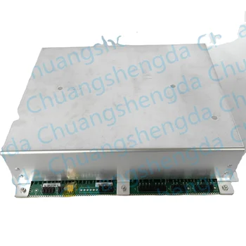 Hfef01e9caaf848cdb048dc86ba36e