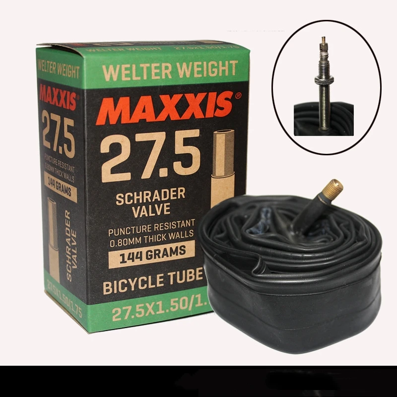 MAXXIS 4.jpg