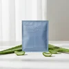 Bio Collagen White Mask in Printed Blue Bag