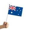 Drapeau australien