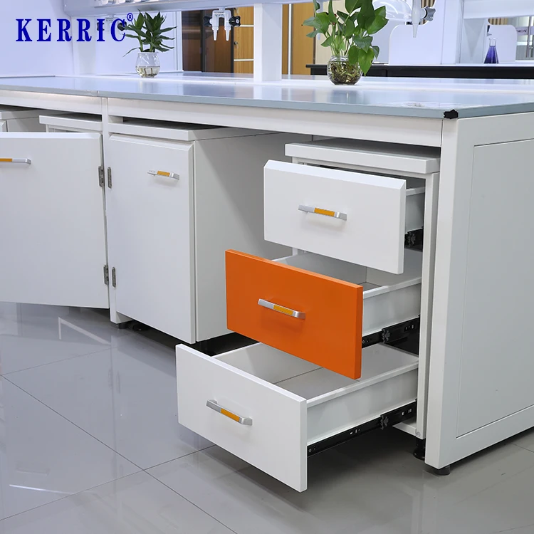 laboratory furniture lab tables pathology lab work table chemistry