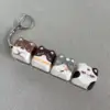 Multi 4 touches 2