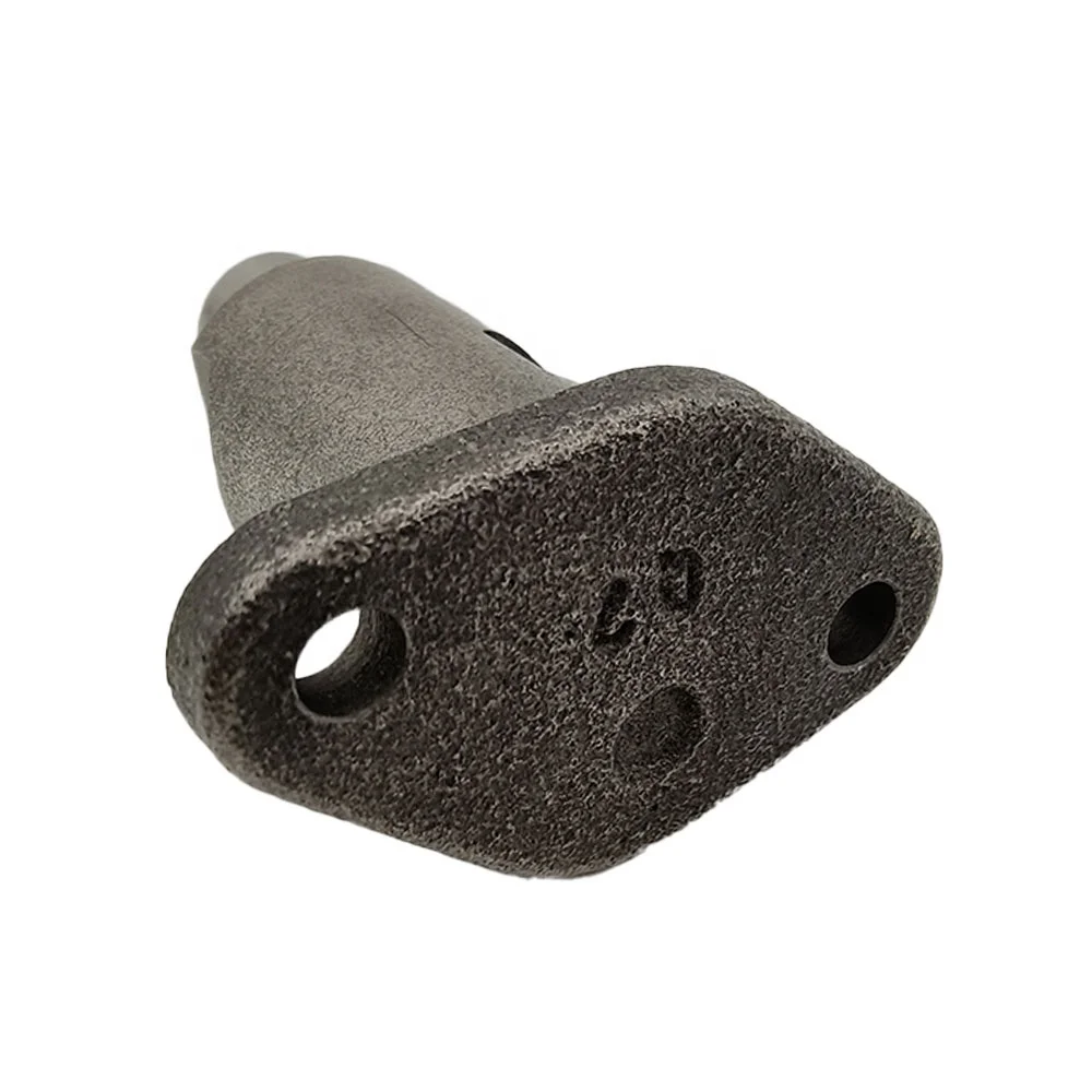 Engine Timing Chain Tensioner 13540 22022 for Toyota