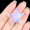 opalite