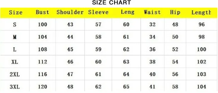 Women Basic Track Suit Hoodie Sweatsuits Fleece Sweatpants Joggers ...