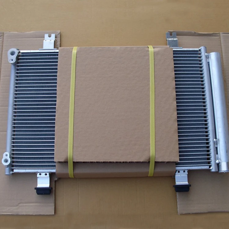 ★ 1010様★専用 電解コンデンサー 10μF400V105℃ ルビコンPX: 受動部品 秋月電子