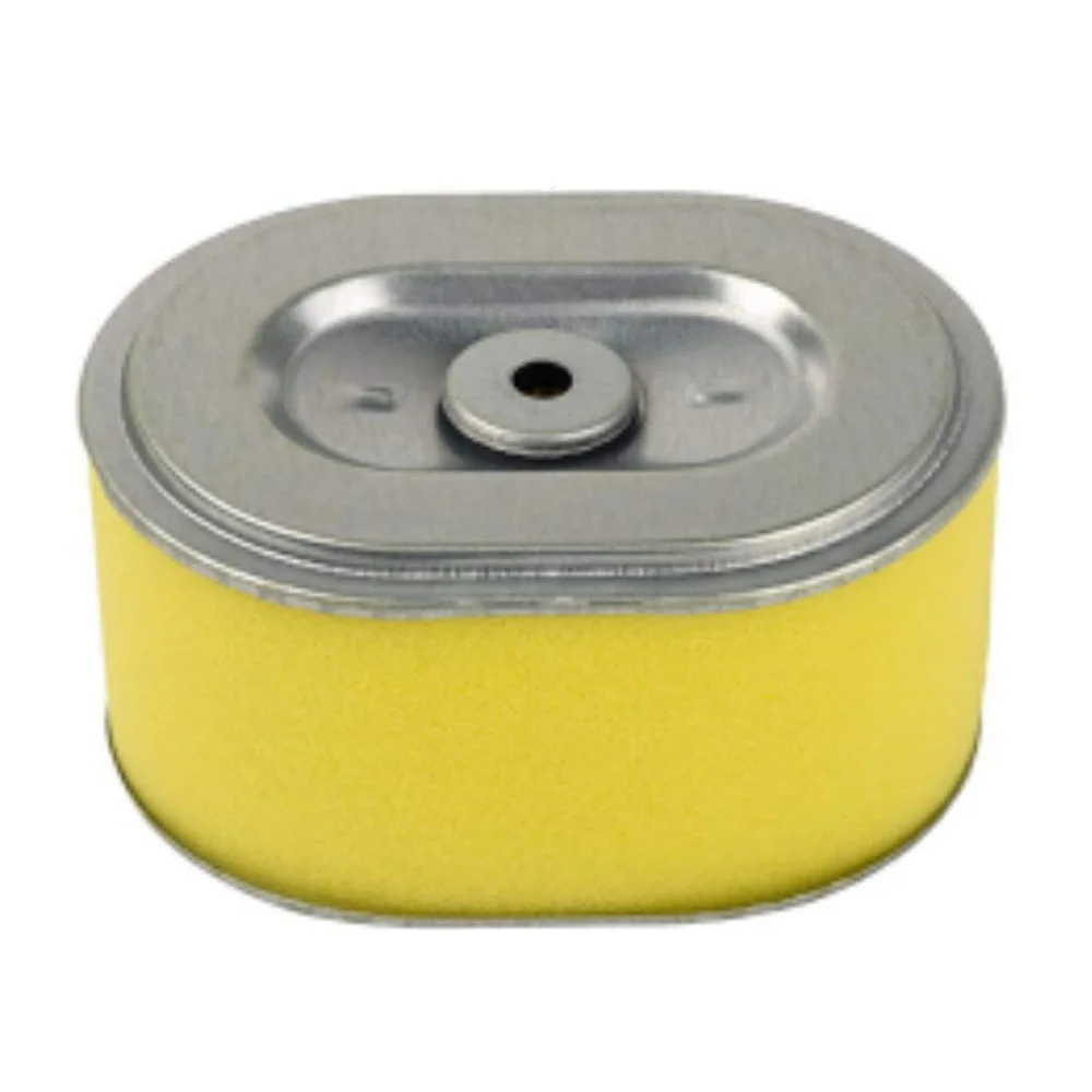 High quality !Walbro K10-WYC carburetor repair kit for Homelite blowers WYC-9-1 WYC-8-1