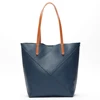 7714-blue