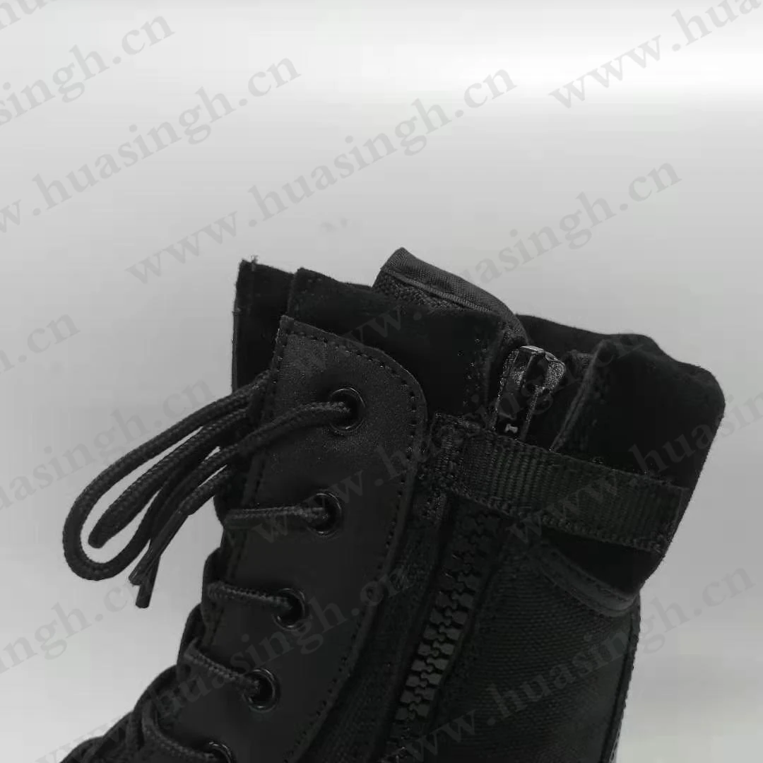 HSM127-11