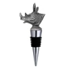 03. Anique Tin grey Rhinoceros