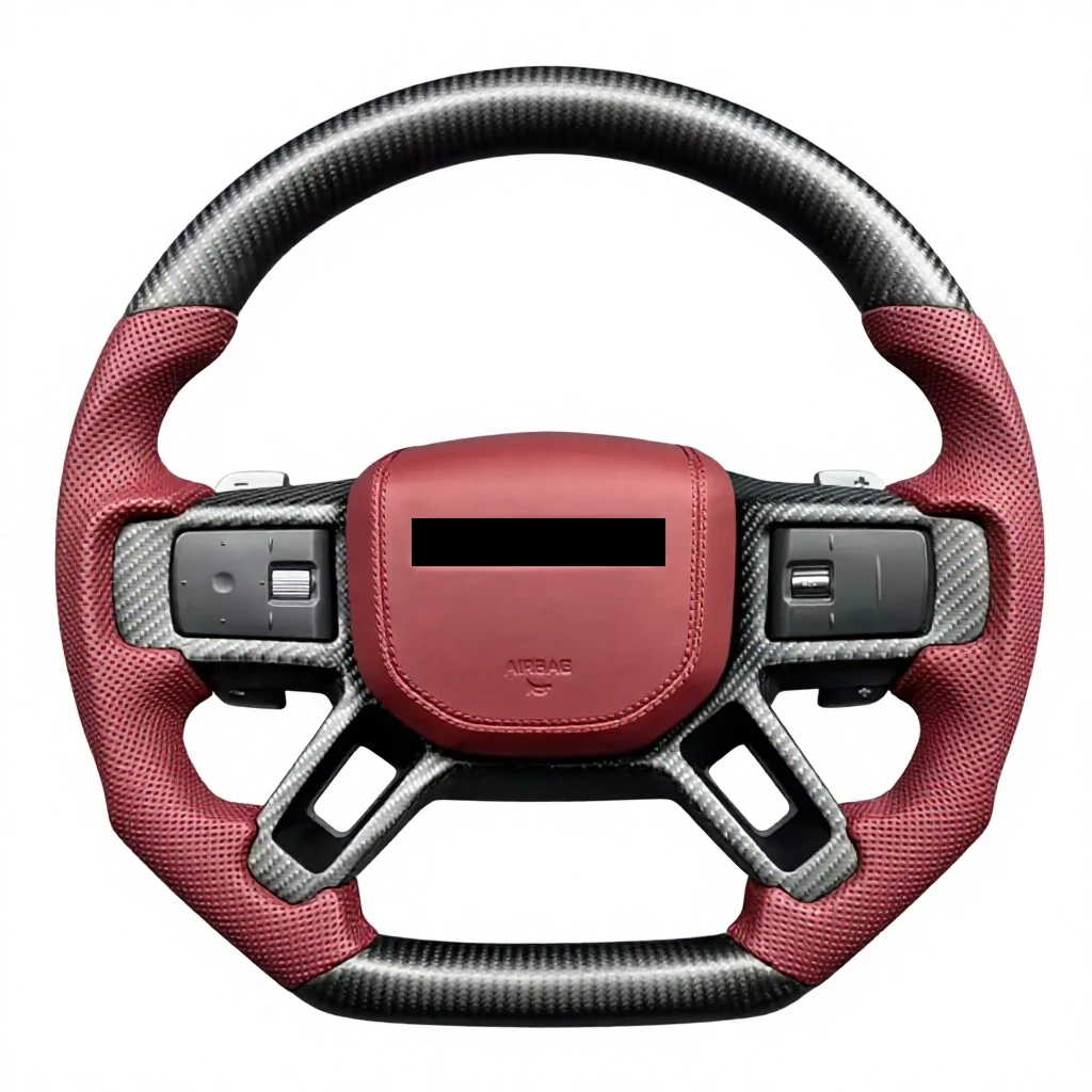 sport-steering-wheel-land-rover-defender-2-4