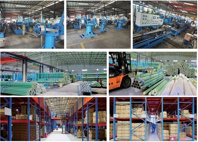 stainless factory.jpg
