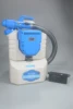 Cordless ULV Fogger