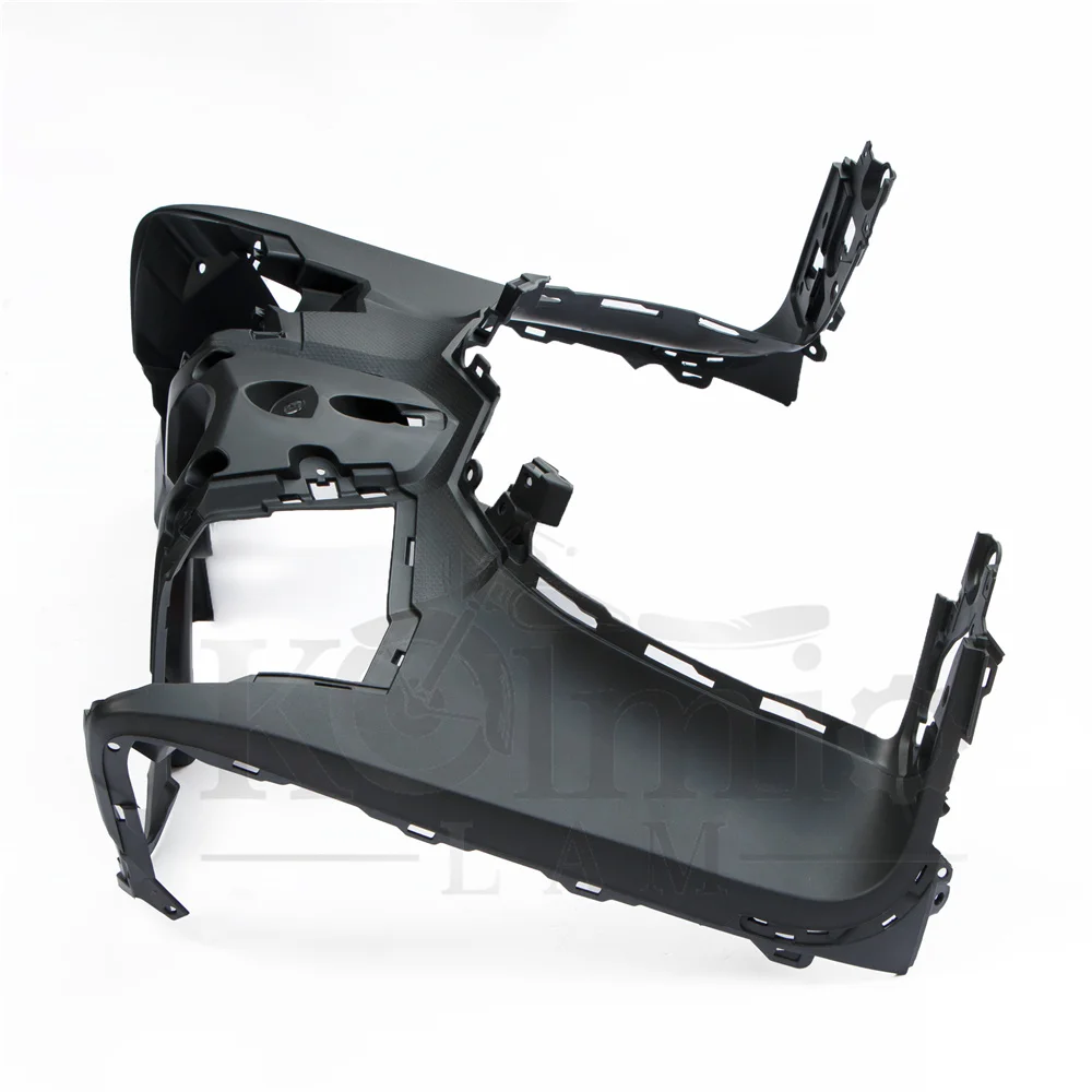 KOLMIO-LAM Motorcycle Fairing Bodywork Kit Set for Yamaha Tmax530