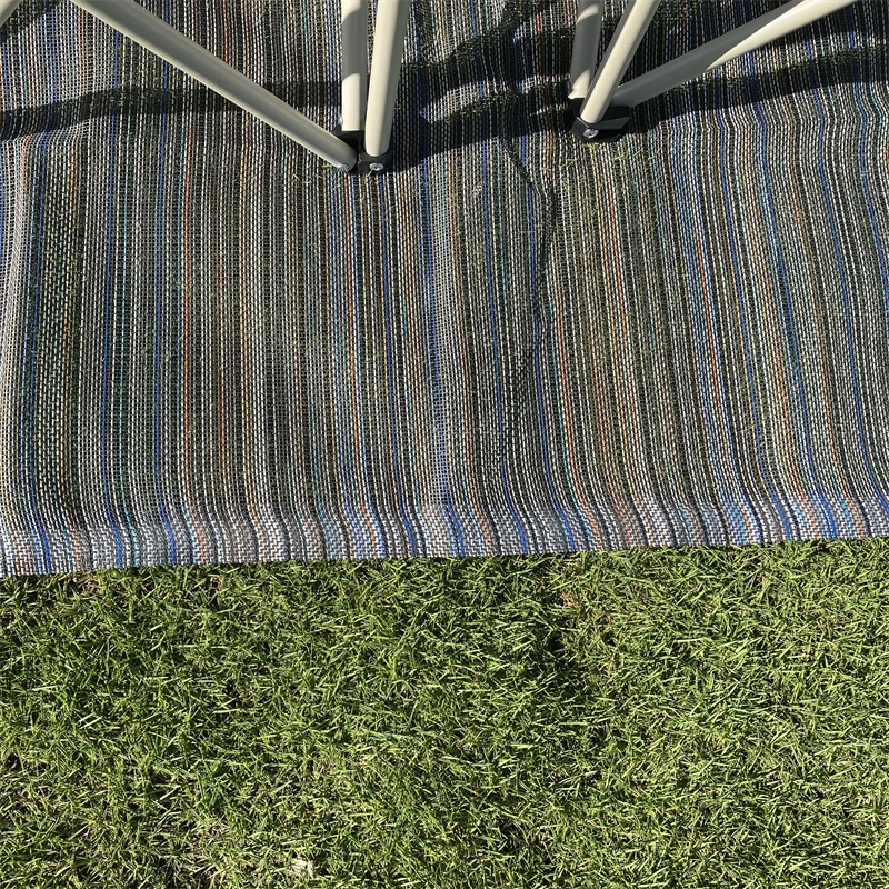 Outdoor Rug Patio Rv Mats For Camping Outdoor Rug Waterproof Carpet