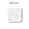 Blanc-24G-wifi