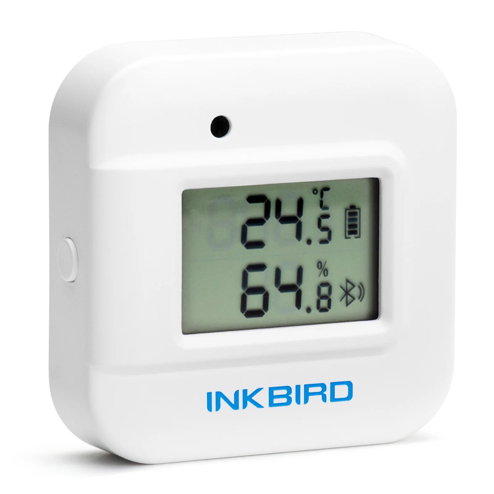 INKBIRD Thermometer Hygrometer IBS-TH3 WIFI PLUS