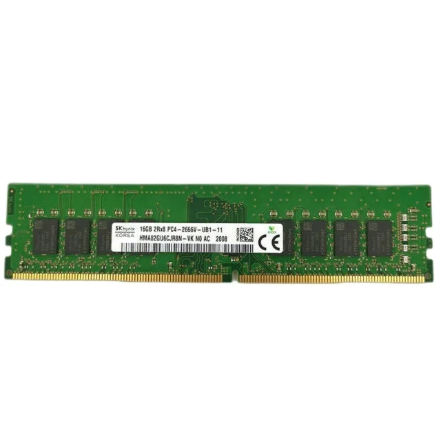 【専用ページ】ran2ru_uiさま Amazon.co.jp: v-color Hynix IC サーバー用メモリ DDR4-3200MHz