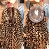 photo1