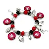 Rosso-San Francisco 49ers
