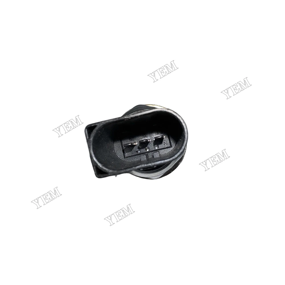 Sensor 7210-0548 for Delphi Heavy Duty Engine Parts