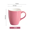Pink_350ML